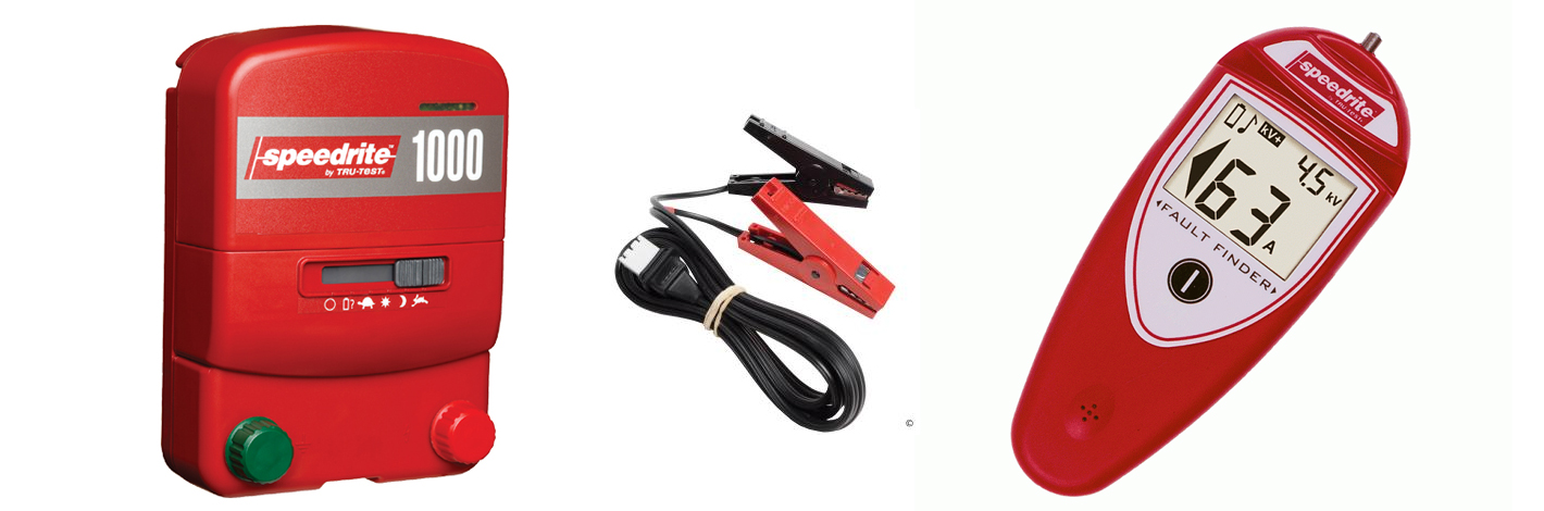 Professional Test and Tag Services in Ballarat