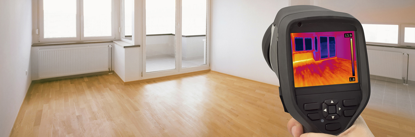 Electrical Equipment Testing Ballarat